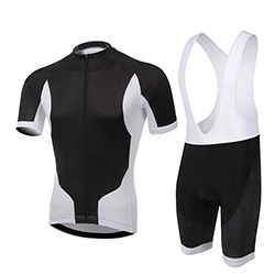 Cycling Wear