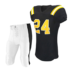 Football Uniform