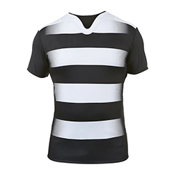 Rugby Jersey