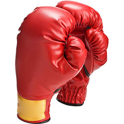 Boxing Glove