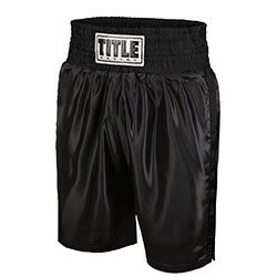 Boxing Shorts