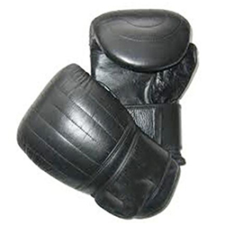 Boxing Glove