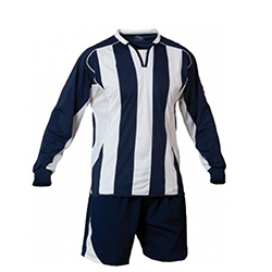 Soccer Uniform