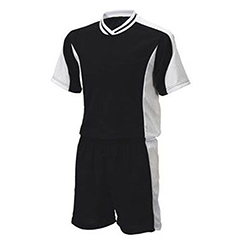 Soccer Uniform