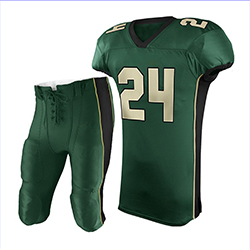 Football Uniform