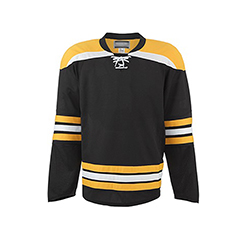 Ice Hockey Jersey