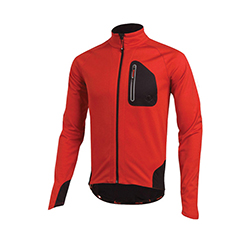 Cycling Wear