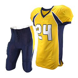 Football Uniform