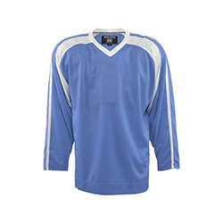 Ice Hockey Jersey