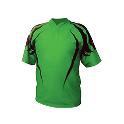 Rugby Jersey