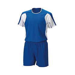 Soccer Uniform