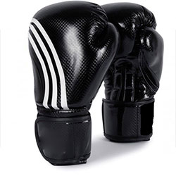 Boxing Glove