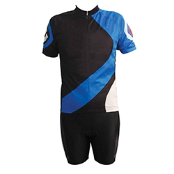 Cycling Wear