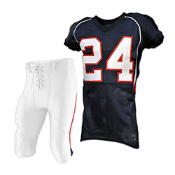 Football Uniform