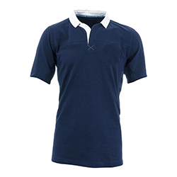 Rugby Jersey