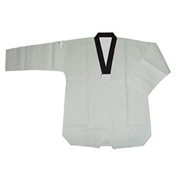 Taekwondo Uniform