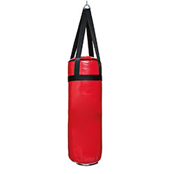 Punching Bag