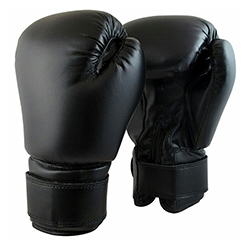 Boxing Glove