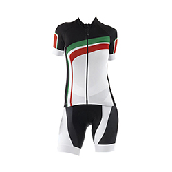 Cycling Wear