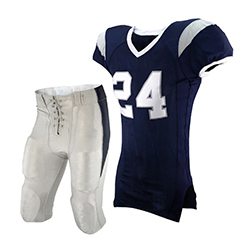 Football Uniform