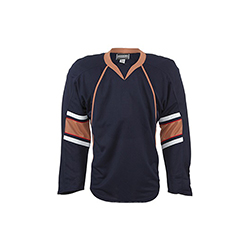 Ice Hockey Jersey