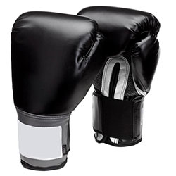 Boxing Glove