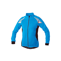 Cycling Wear