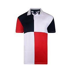 Rugby Jersey