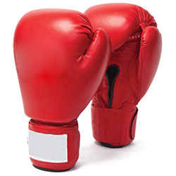 Boxing Glove