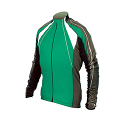 Cycling Wear