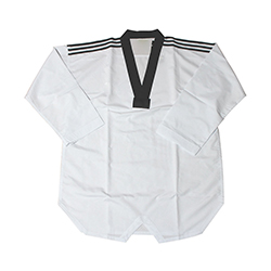 Taekwondo Uniform