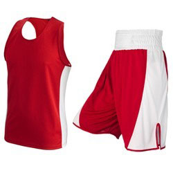 Boxing Uniform