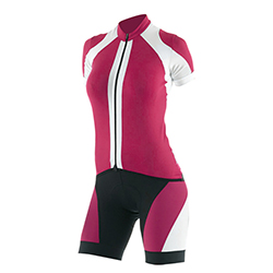 Cycling Wear