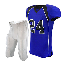 Football Uniform