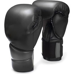 Boxing Glove