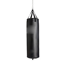 Punching Bag