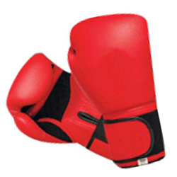 Boxing Glove