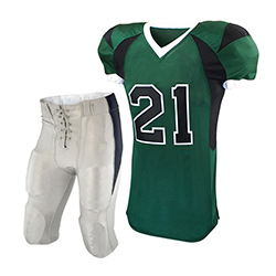 Football Uniform