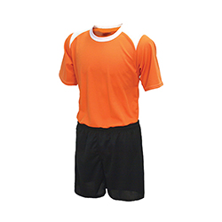 Soccer Uniform