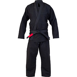 Judo Uniform