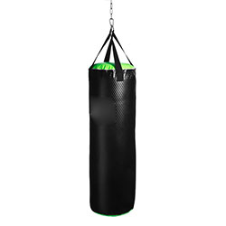 Punching Bag